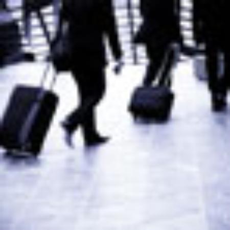 Rice Bowl ITC Permata Hijau